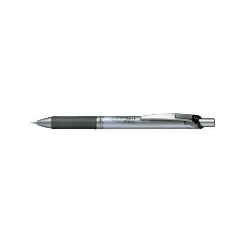 pz. 1 ENERGIZE PORTAMINE 0.5 MM PL75-AO - Foto 1