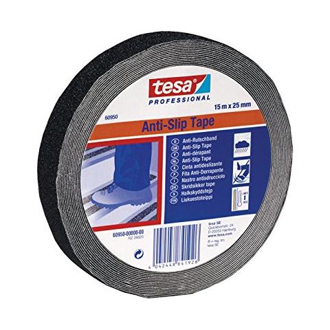 pz. 1 Nastro antisdr. extra forte 50mmx15m 60950-00001-0 - Foto 2