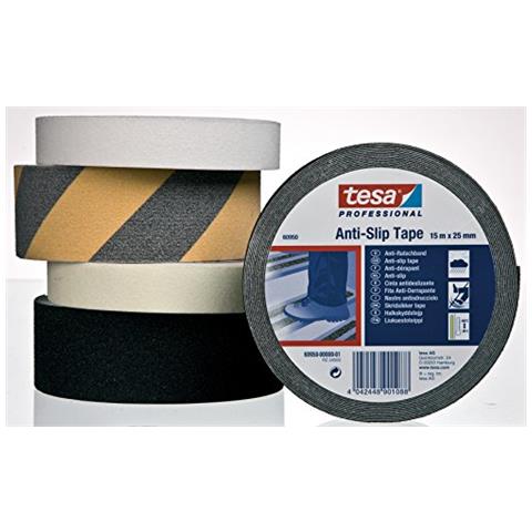 pz. 1 Nastro antisdr. extra forte 50mmx15m 60950-00001-0 - Foto 4