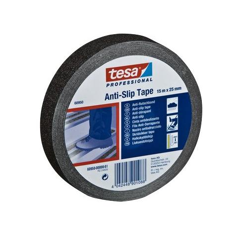 pz. 1 Nastro antisdr. extra forte 50mmx15m 60950-00001-0 - Foto 1