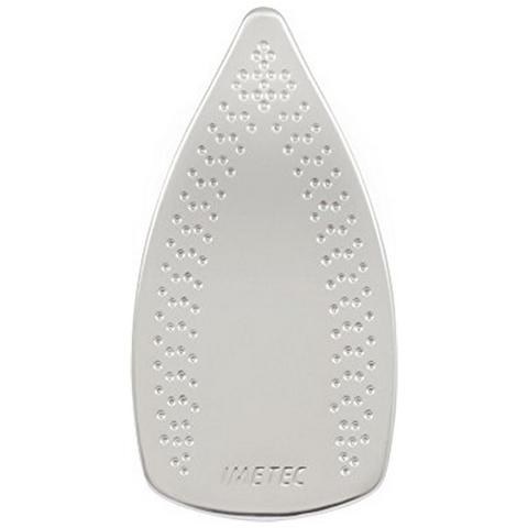 Nuvola Ferro da Stiro a Vapore da Viaggio Potenza 760 Watt Colore Bianco - Foto 8