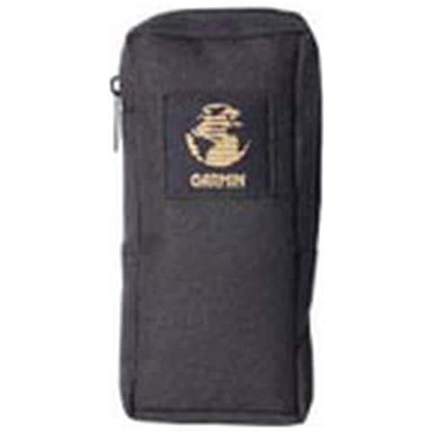 Custodia Morbida per Dispositivo Palmare - Foto 2