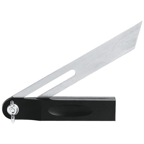 Falsa Squadra Regolabile - Foto 5