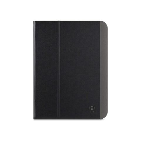 Custodia Slim Style per iPad mini / mini 2 / mini 3 - Nero - Foto 1