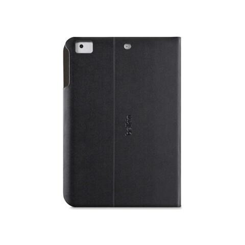 Custodia Slim Style per iPad mini / mini 2 / mini 3 - Nero - Foto 3