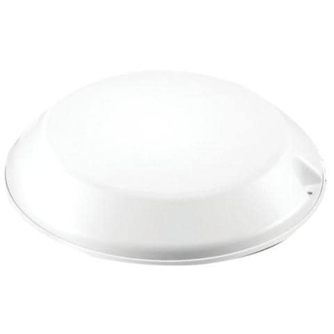 E Indoor Omnidirectional Dual Band 2.5/6dBi MIMO 4 Element Antenna -  - Foto 1