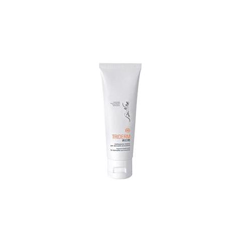 bionike triderm lenil trattamento topico 50 ml - Foto 6