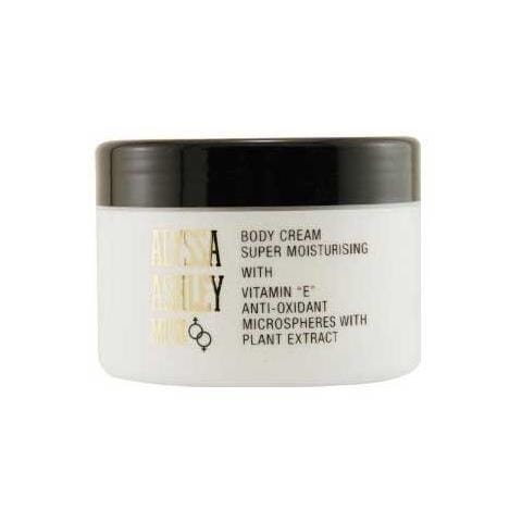 Musk Body Cream 250 ml crema corpo - Foto 1
