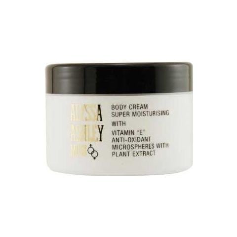Musk Body Cream 250 ml crema corpo - Foto 2
