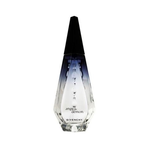 Ange Ou Demon Eau de Parfum 100 ml Spray - Foto 9