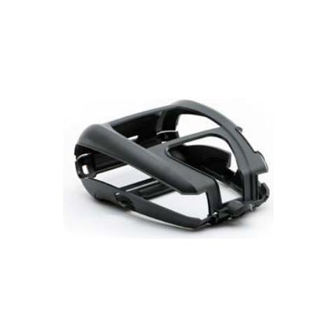 P1050667-034 kit di fissaggio - Foto 2