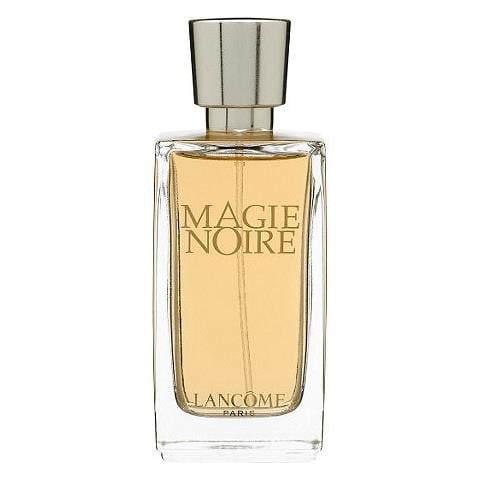 Profumo Magie Noire Donna Edtv Ml 75 - Foto 2