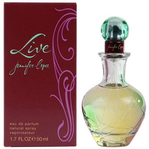 Live Edp Vaporizador 50 Ml - Foto 3
