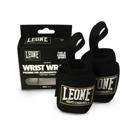 Polsiere Nero Boxe - Foto 1