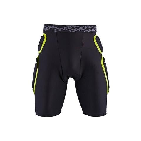 Pantaloncino Con Protezioni Trail Coolmax Xxl - Foto 1