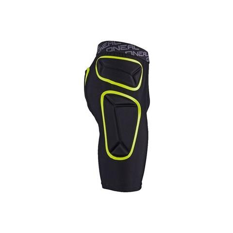 Pantaloncino Con Protezioni Trail Coolmax Xxl - Foto 2