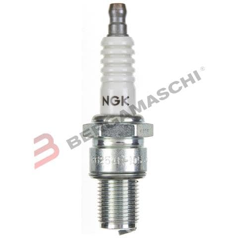 B1r N5262540 Candela R6254e-105stock Nr. 3949 Confezione Da 4 Pezzi - Foto 1