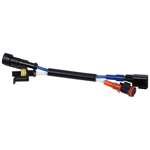 Cablaggio / adattatore Kit Xeno - Foto 4