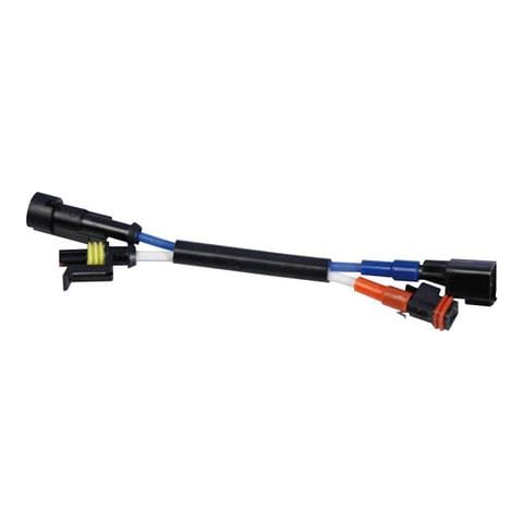 Cablaggio / adattatore Kit Xeno - Foto 1