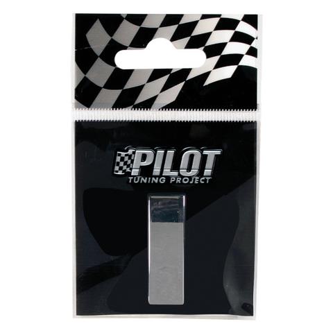 Letteraiades. 3d T-3 Mm. 28 - Foto 1