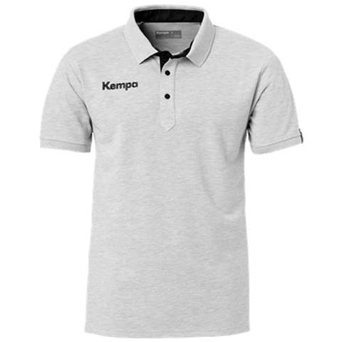 Polo Prime S / s Abbigliamento Ragazzi - Foto 1