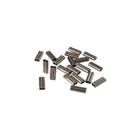 Monofilamento Slevees Kit 1,2/1,4 Mm Fucili Subacquei One Size - Foto 1