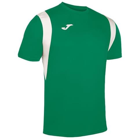 Magliette Dinamo S / s Abbigliamento Uomo Xxxxs-xxxs - Foto 1