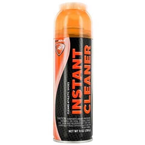 Accessori Instant Cleanerl Scarpe Uomo 200 Ml - Foto 1