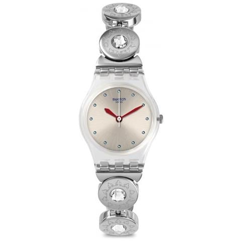 Orologio Swatch Original Lady - Foto 2