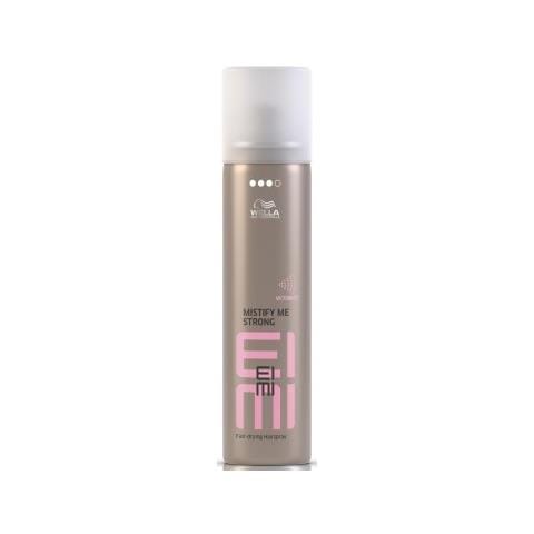 Eimi Mistify Me Strong - Spray A Rapida Essiccazione 75 Ml - Foto 1