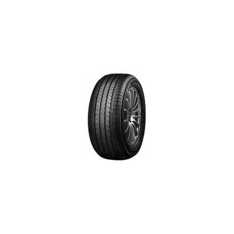 Gomme Pneumatico Estive 175-65 R15 - Foto 1