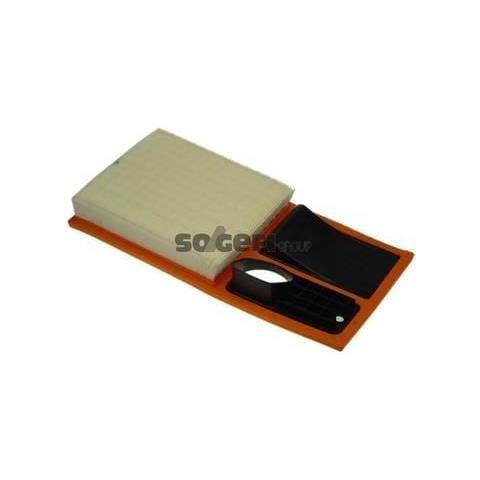 Filtro Aria A1301 - Foto 1