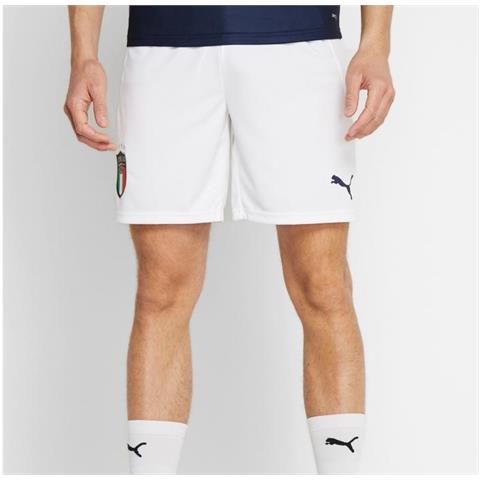 pantaloncini nazionale italiana