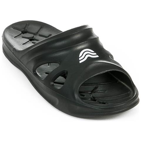 Aquarapid Gabo Ciabatta Uomo Eur 40 - Foto 2