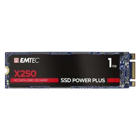 X250 M. 2 1000 Gb Serial Ata Iii - Foto 4