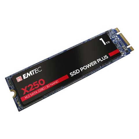 X250 M. 2 1000 Gb Serial Ata Iii - Foto 2
