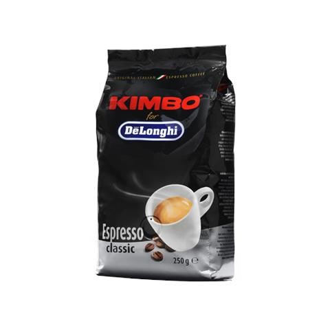 Kimbo Espresso Classic 250g - Foto 1
