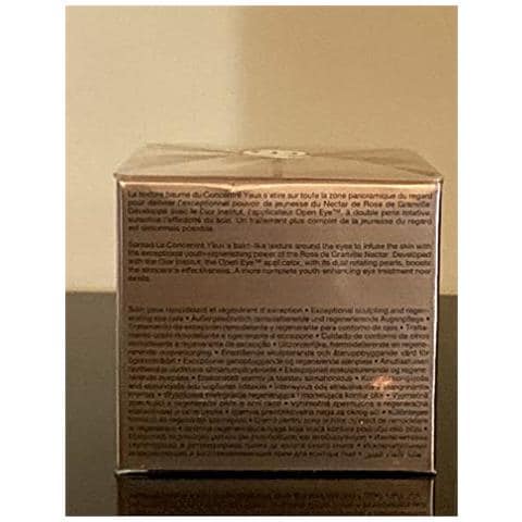 Prestige Concentre' Yeux - 15 Ml - Foto 2