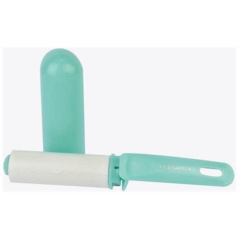 Levapelucchi Tascabile Aqua - Foto 1