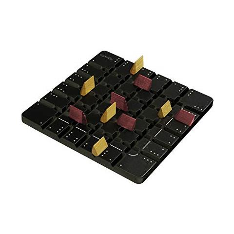 Squadro Gioco In Scatola Colore No 18687 - Foto 2