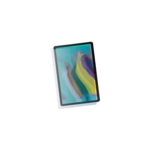 Schutzfolie Aus Gehrtetem Glas Fr Samsung Tab S6 Lite - Foto 1