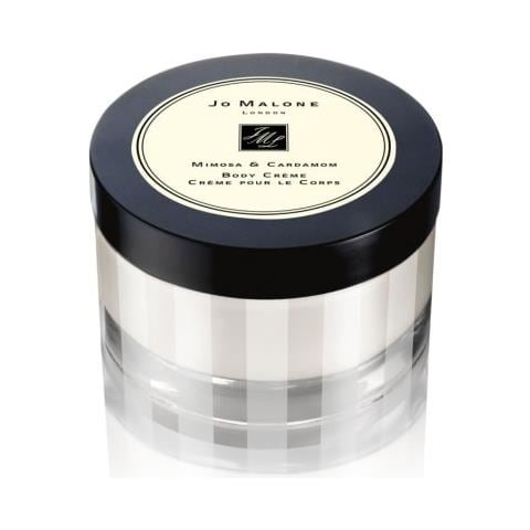 Mimosa Cardamomo Body Creme 175ml - Foto 1