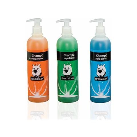 Shampoo / balsamo , 1 Lt - Foto 1