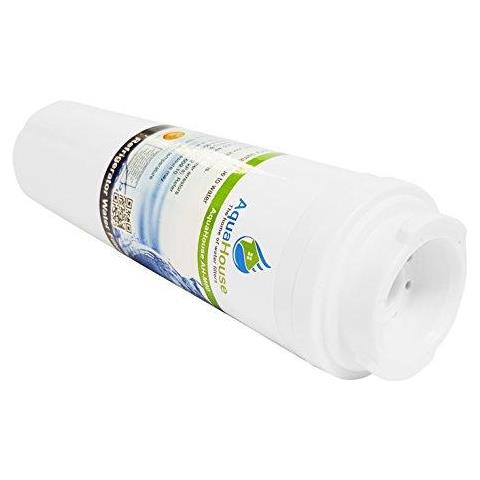 Ah-m80 Filtro Acqua Compatibile Per Maytag Ukf8001 Ukf8001axx Puriclean Ii Pur Amana Ammiraglio Kitchenaid Kenmore - Foto 2
