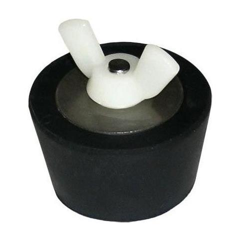 Berretto Invernale 2 "" - Boc5060 - Foto 1