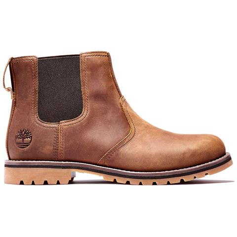 ضمني شجرة البلوط محدود guida alle taglie timberland -  conexionesejecafetero.com