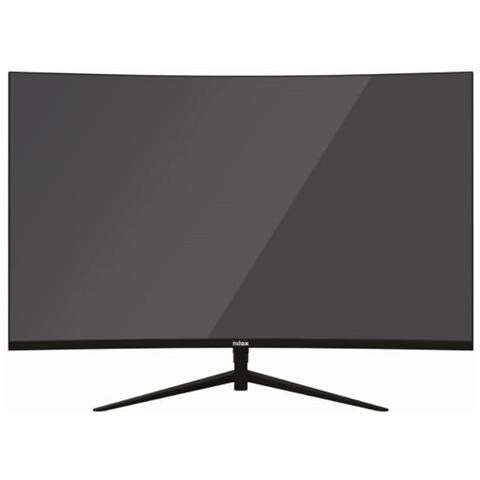 Monitor 27" LED IPS NXMM27CRVMM01 1920x1080 Full HD Tempo di Risposta 1 ms - Foto 3