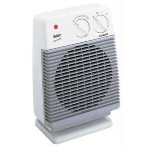 Premium Hobby - Foto 1