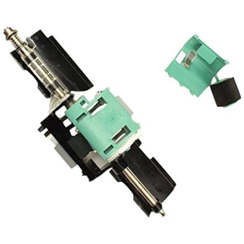 Kit di accessori per stampante Lexmark 40X7220 - Foto 1