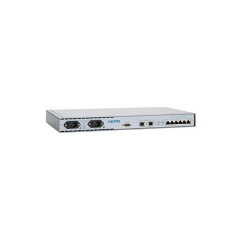 Wireless LAN Controller 2361 - 8 x Network (RJ-45) - Foto 1